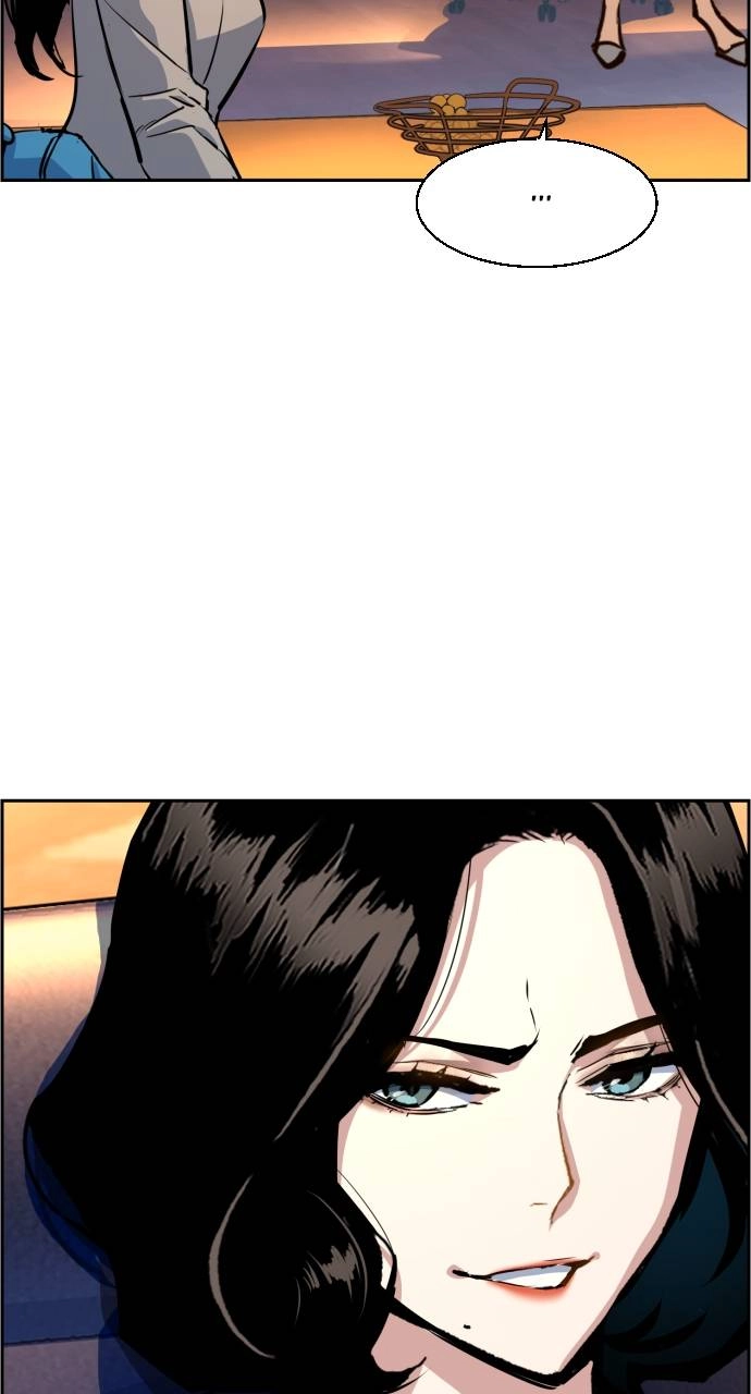 Mercenary Enrollment Chapter 113, page 43 of 102