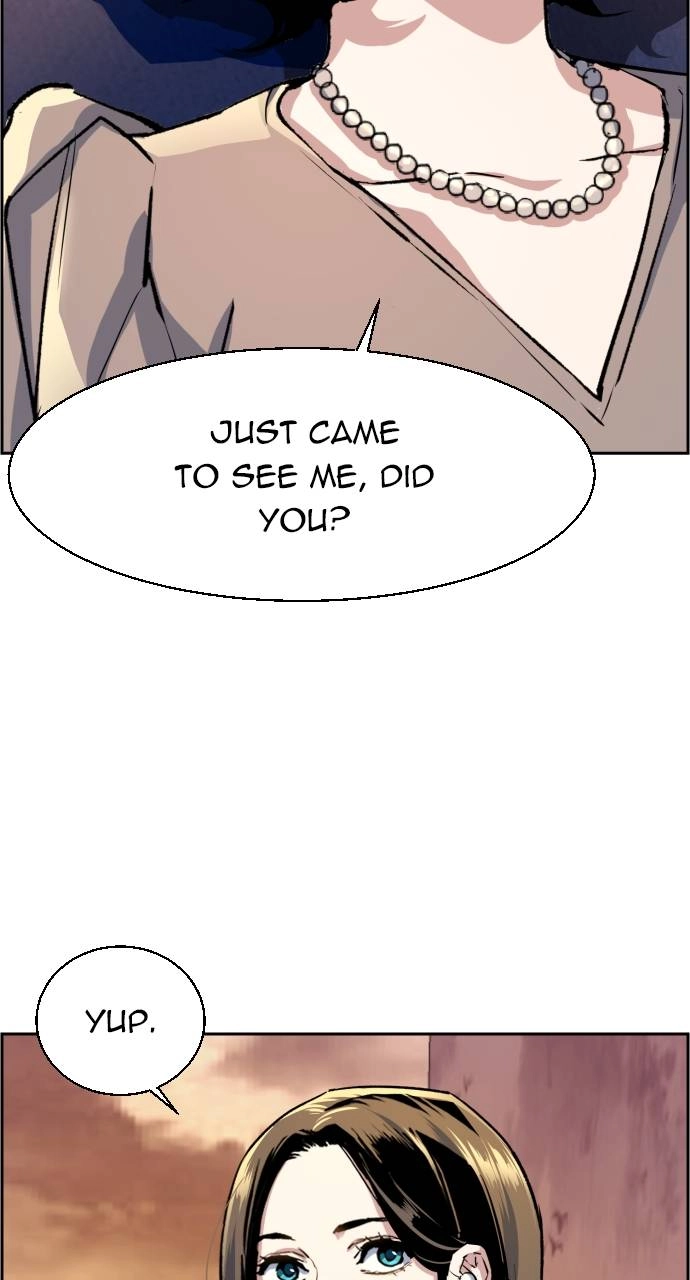 Mercenary Enrollment Chapter 113, page 44 of 102