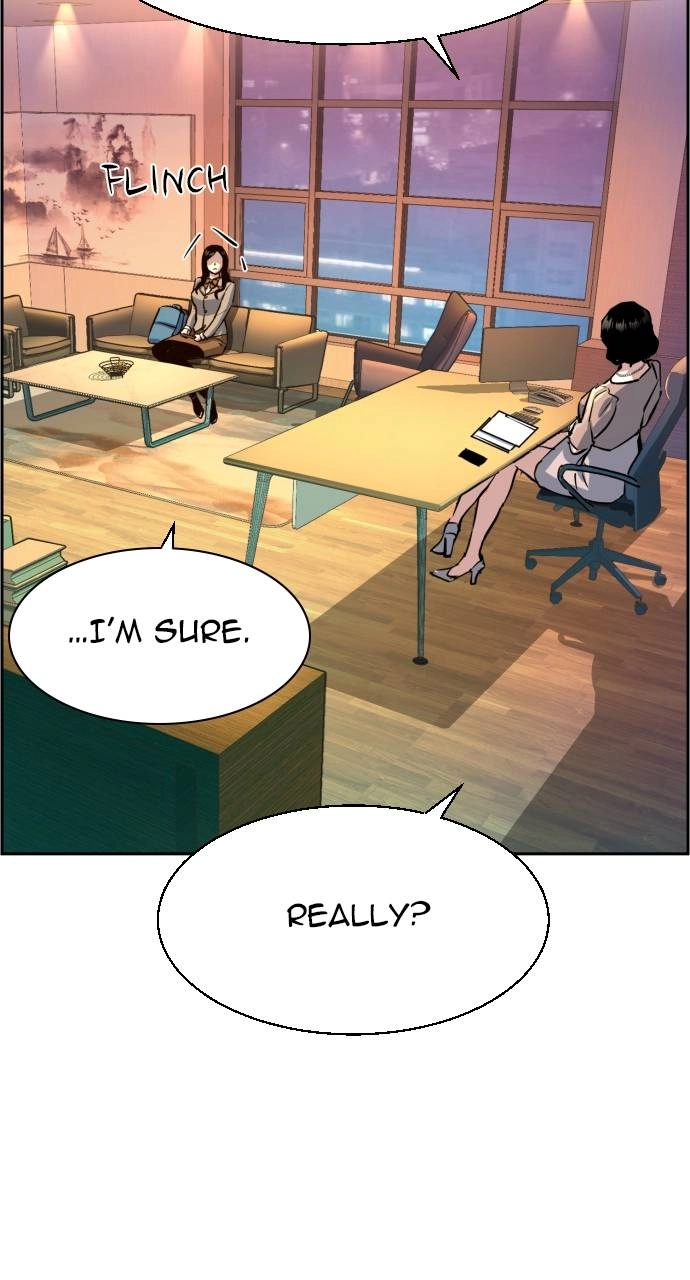 Mercenary Enrollment Chapter 113, page 46 of 102