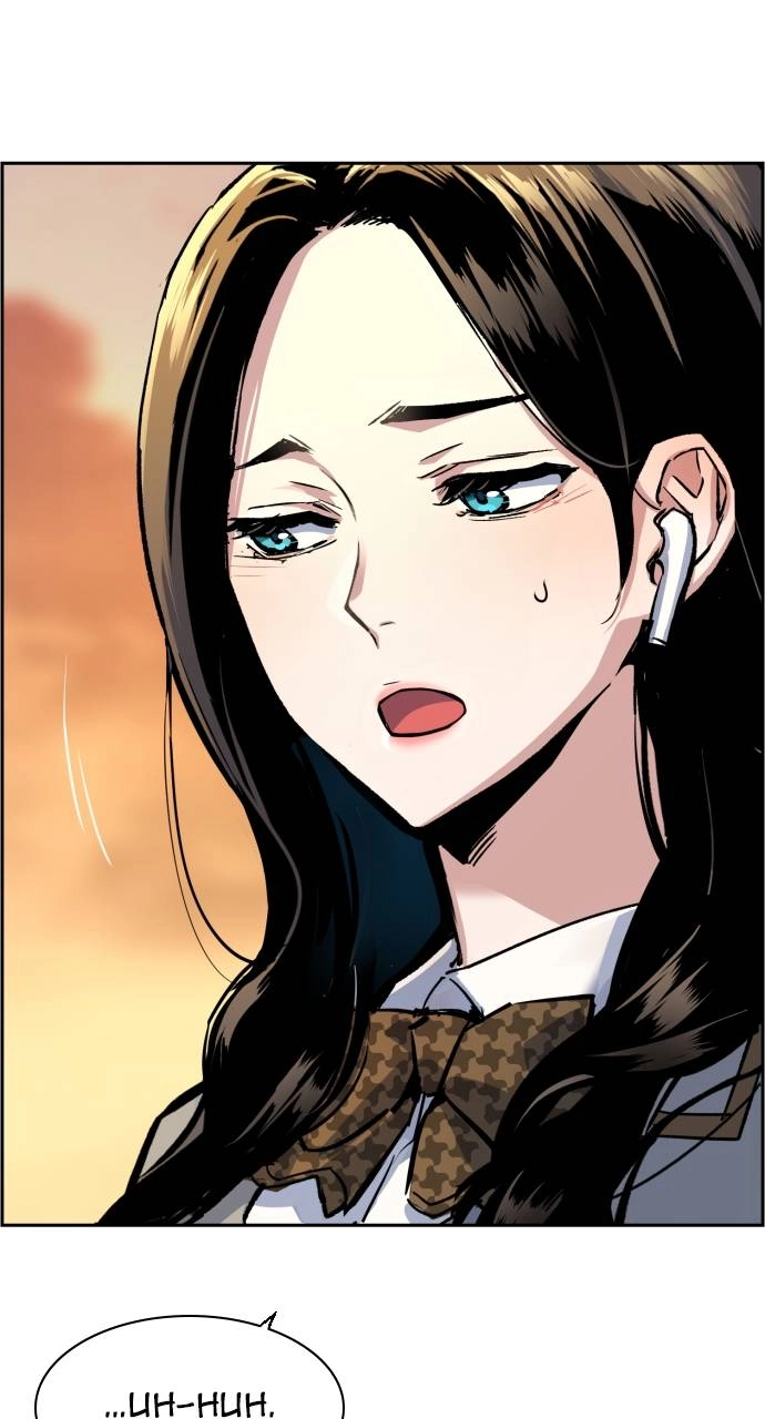 Mercenary Enrollment Chapter 113, page 47 of 102