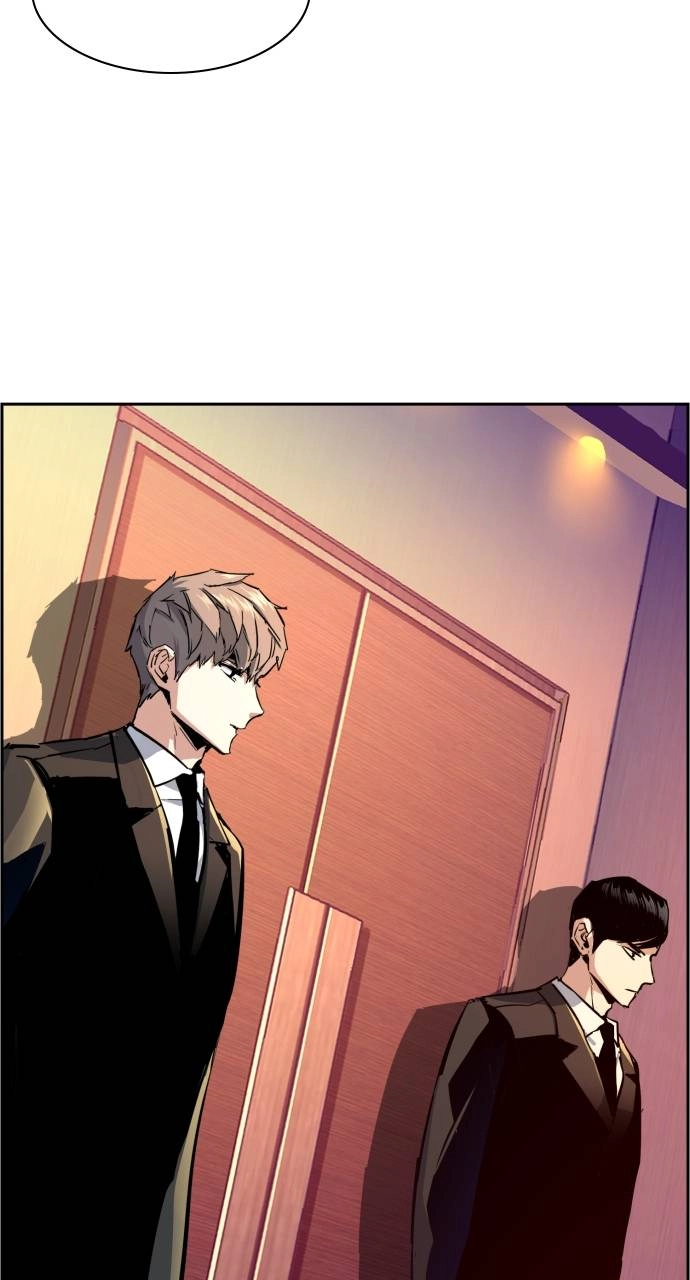 Mercenary Enrollment Chapter 113, page 48 of 102