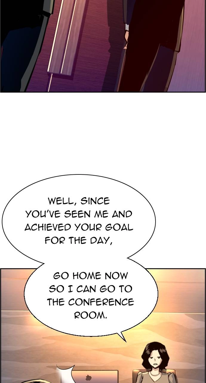 Mercenary Enrollment Chapter 113, page 49 of 102