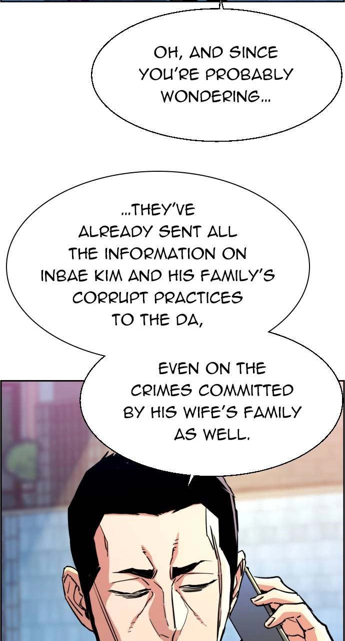 Mercenary Enrollment Chapter 113, page 5 of 102