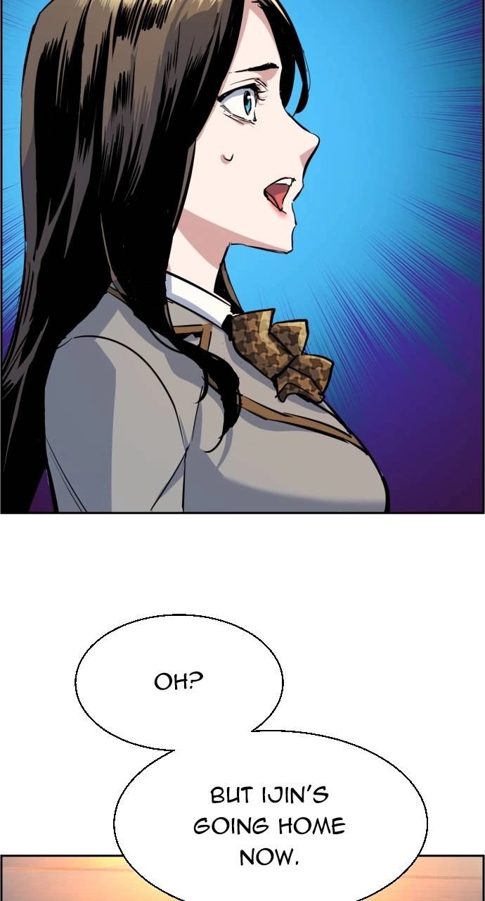 Mercenary Enrollment Chapter 113, page 51 of 102