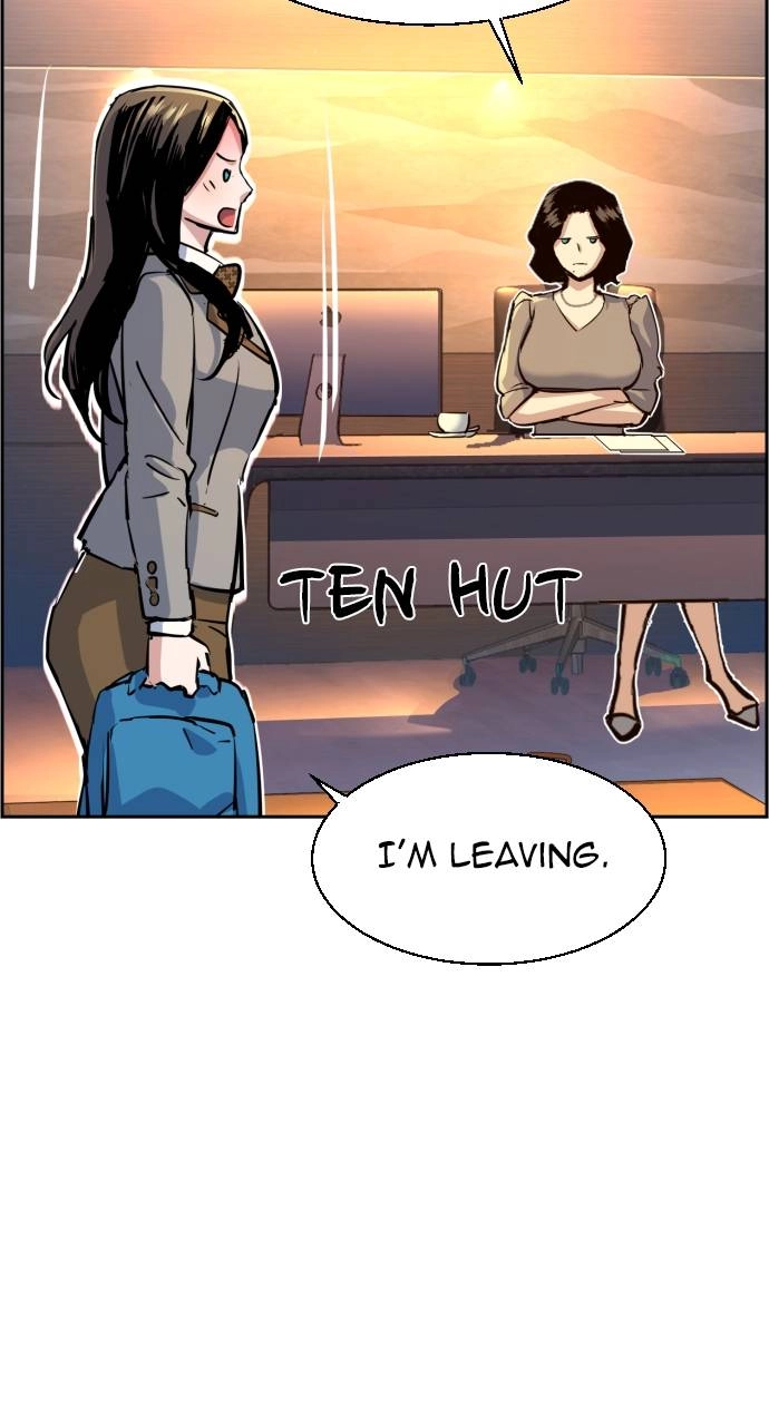Mercenary Enrollment Chapter 113, page 52 of 102