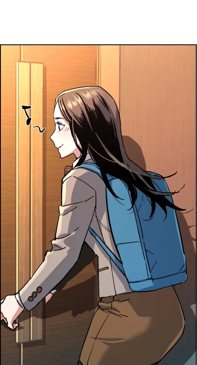 Mercenary Enrollment Chapter 113, page 53 of 102