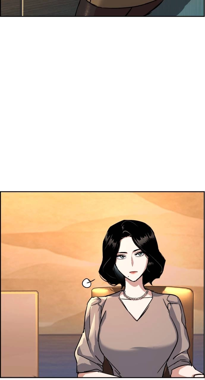 Mercenary Enrollment Chapter 113, page 54 of 102