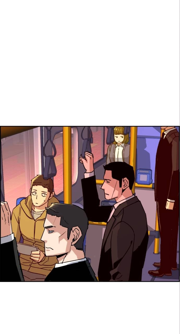Mercenary Enrollment Chapter 113, page 57 of 102