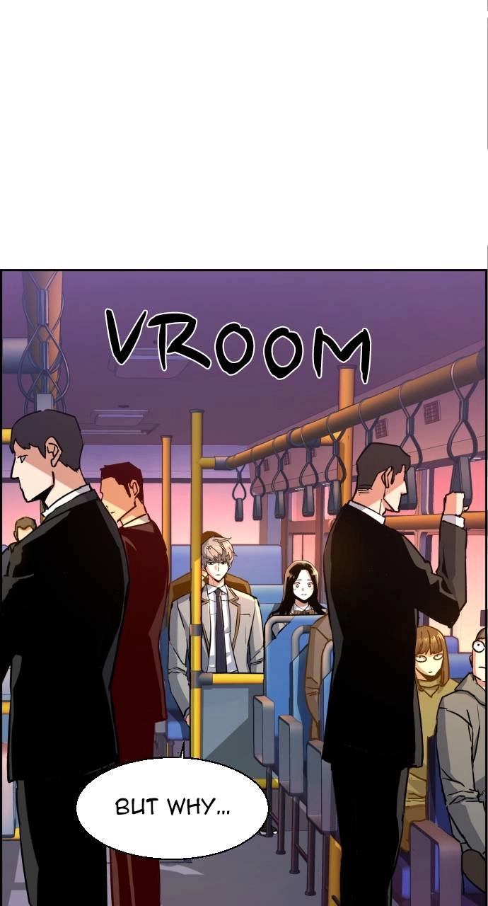 Mercenary Enrollment Chapter 113, page 58 of 102