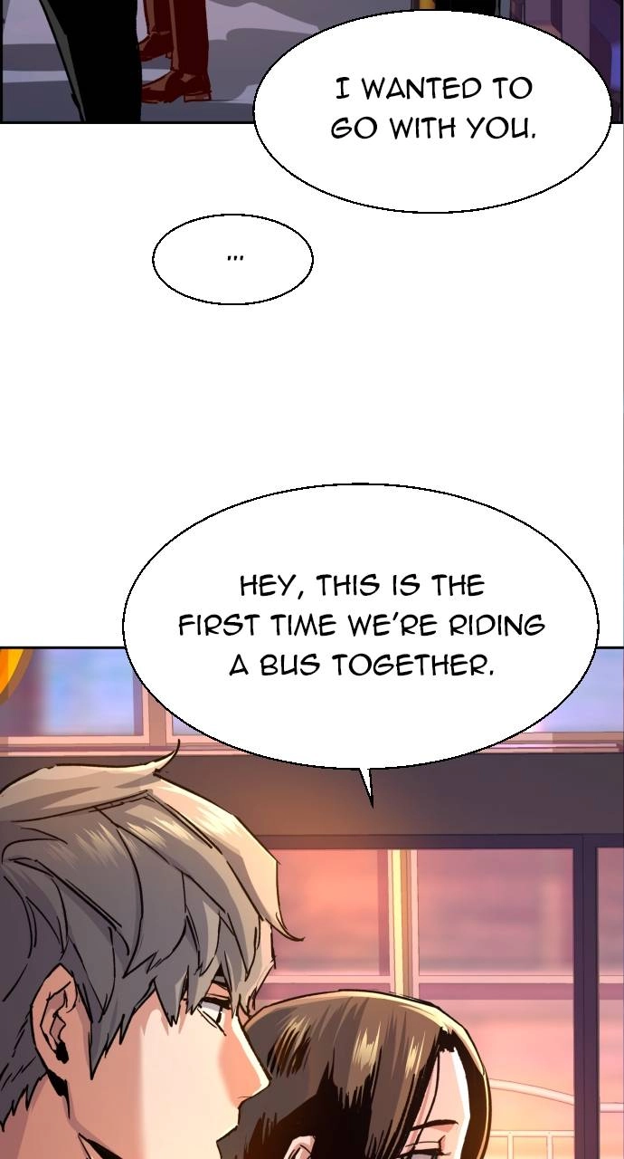 Mercenary Enrollment Chapter 113, page 59 of 102