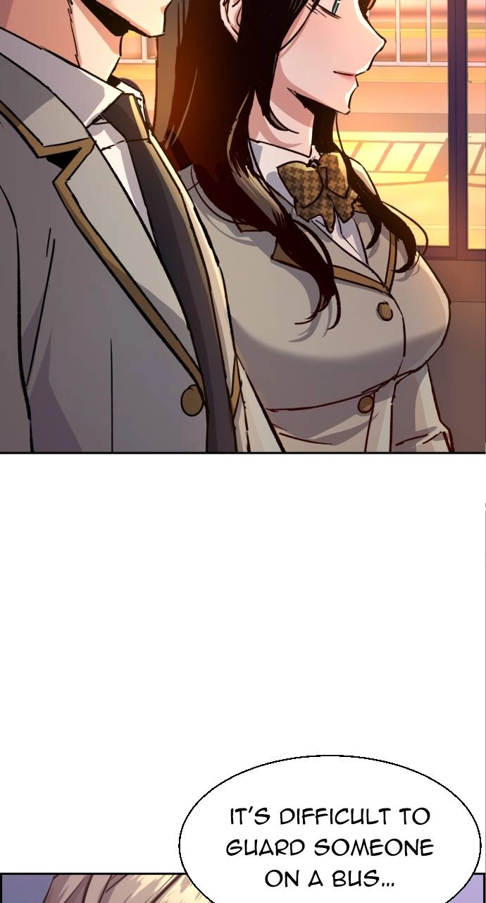 Mercenary Enrollment Chapter 113, page 60 of 102