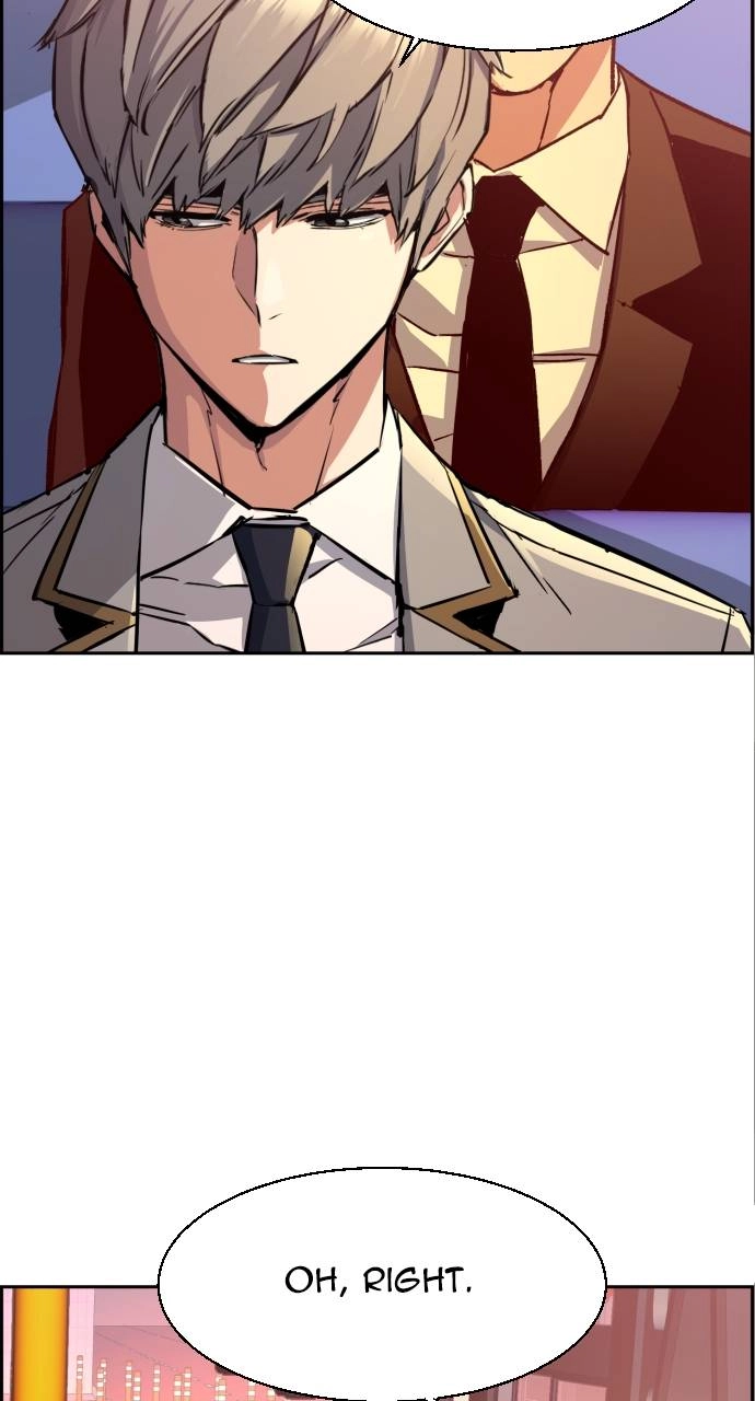 Mercenary Enrollment Chapter 113, page 61 of 102