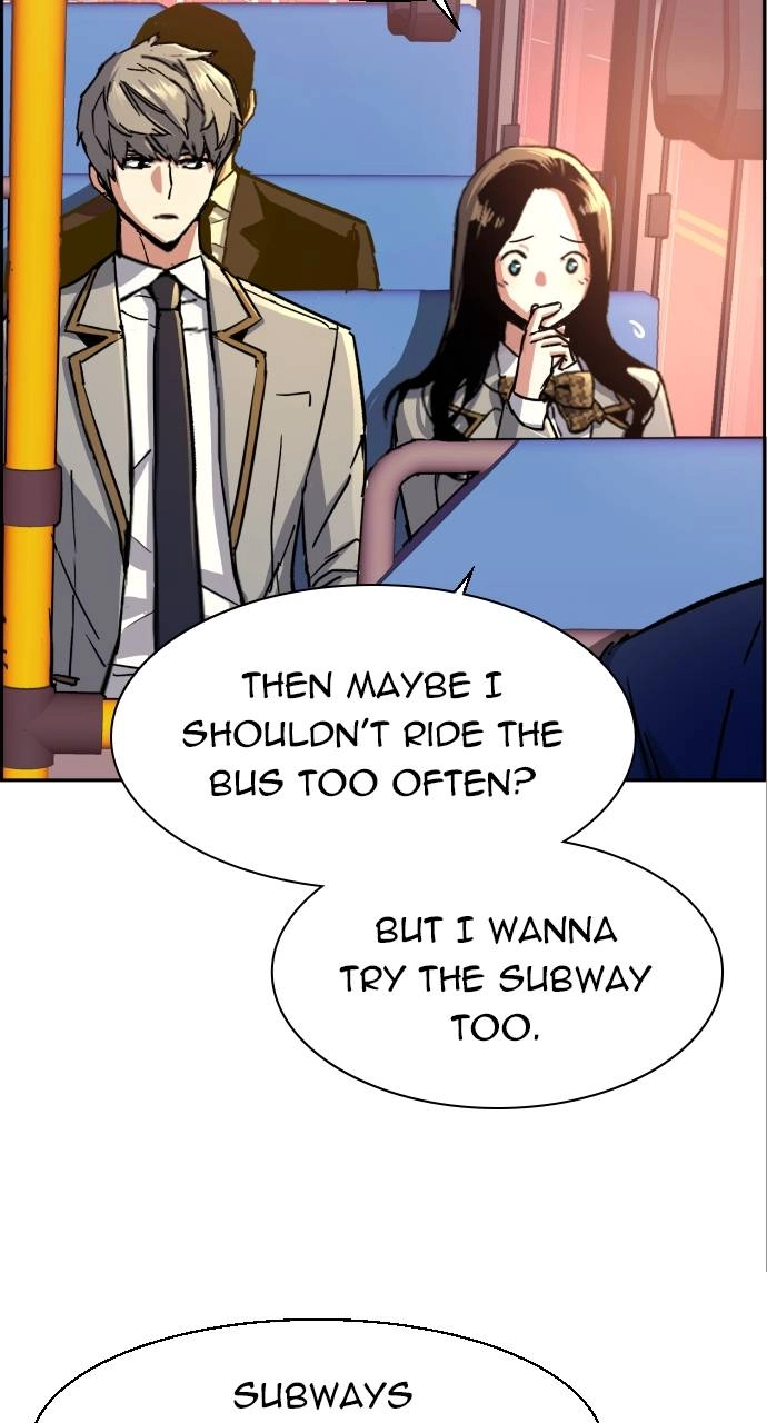 Mercenary Enrollment Chapter 113, page 62 of 102