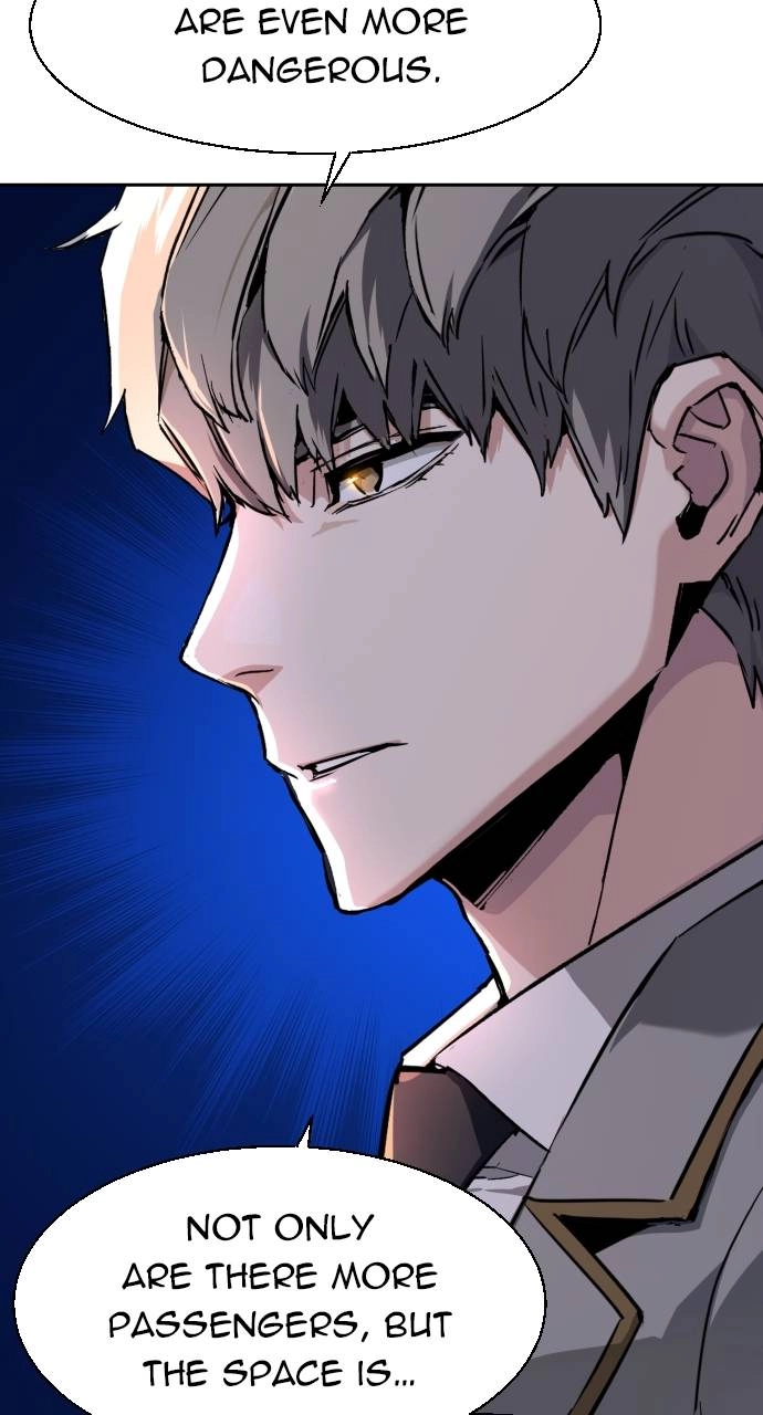 Mercenary Enrollment Chapter 113, page 63 of 102