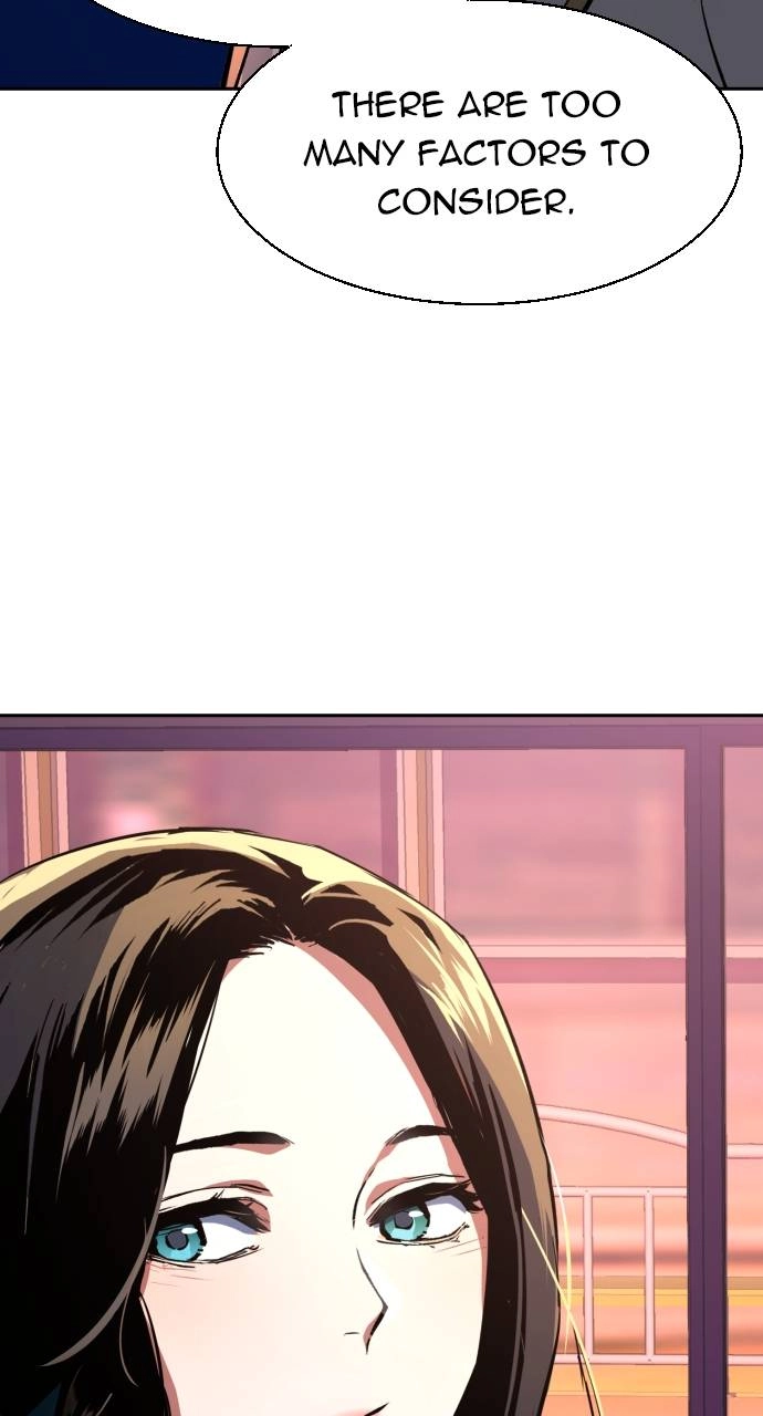 Mercenary Enrollment Chapter 113, page 64 of 102