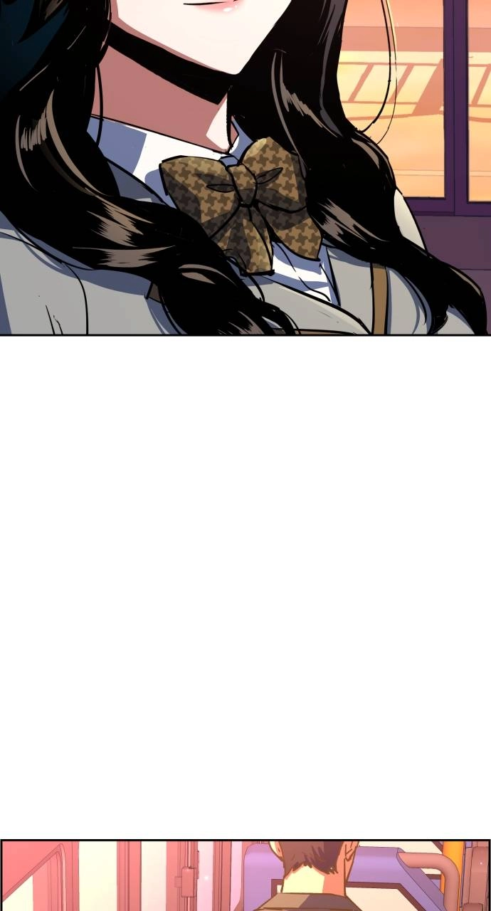 Mercenary Enrollment Chapter 113, page 65 of 102