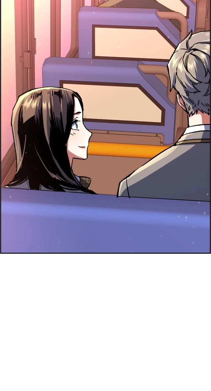 Mercenary Enrollment Chapter 113, page 66 of 102