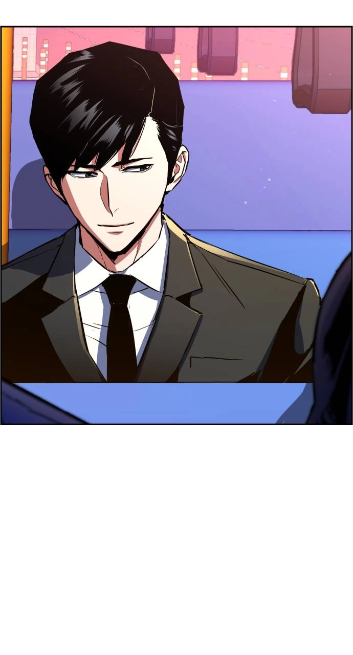 Mercenary Enrollment Chapter 113, page 67 of 102