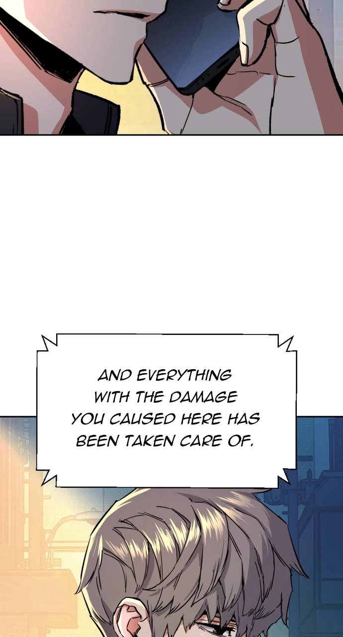 Mercenary Enrollment Chapter 113, page 7 of 102