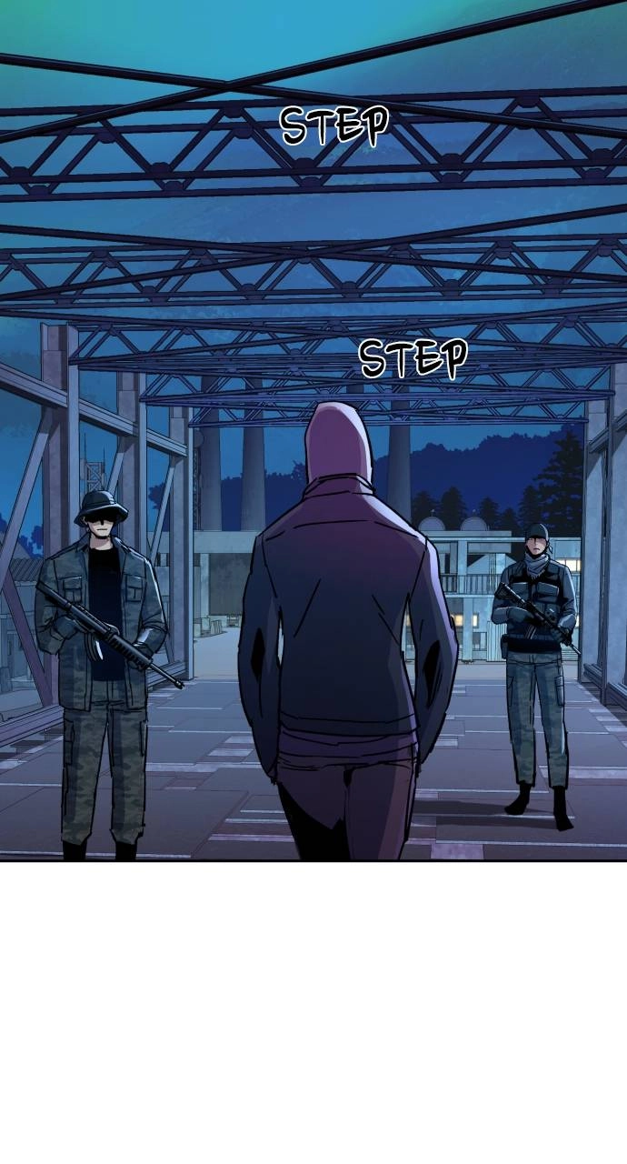 Mercenary Enrollment Chapter 113, page 71 of 102