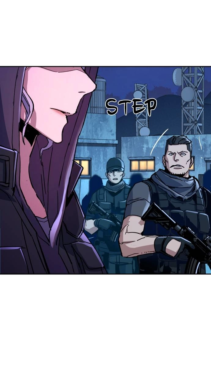 Mercenary Enrollment Chapter 113, page 72 of 102