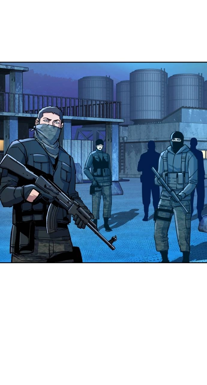 Mercenary Enrollment Chapter 113, page 73 of 102