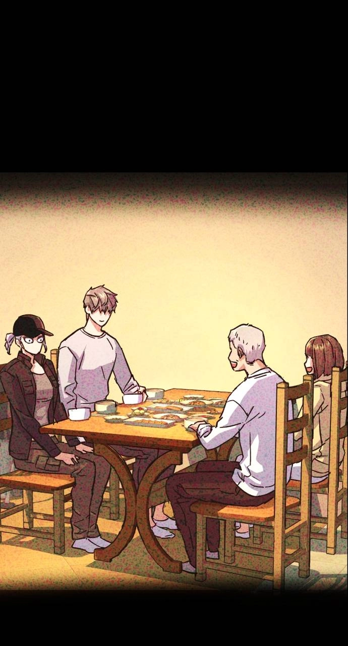 Mercenary Enrollment Chapter 113, page 78 of 102