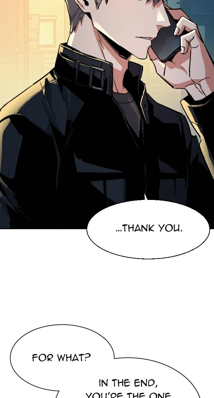 Mercenary Enrollment Chapter 113, page 8 of 102