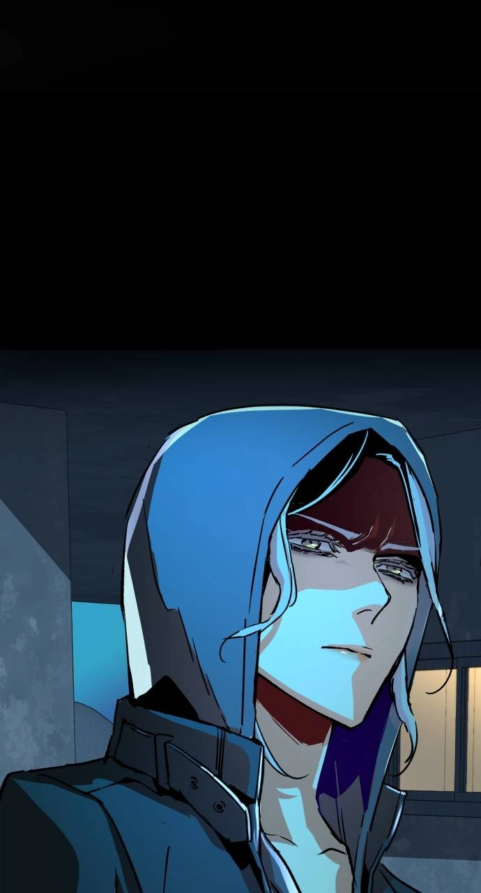 Mercenary Enrollment Chapter 113, page 80 of 102