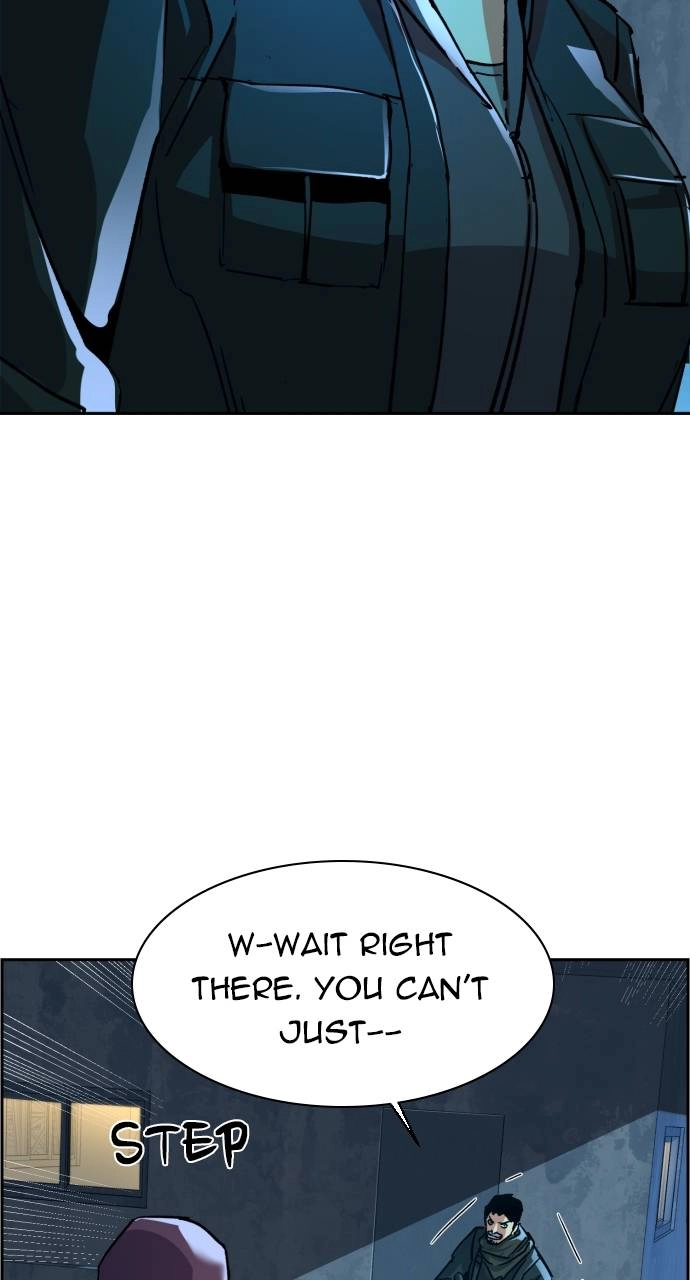 Mercenary Enrollment Chapter 113, page 81 of 102