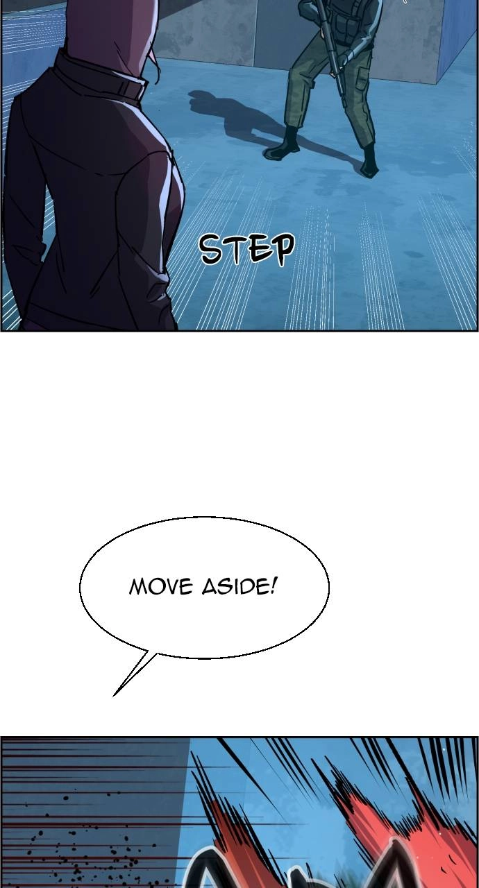 Mercenary Enrollment Chapter 113, page 82 of 102
