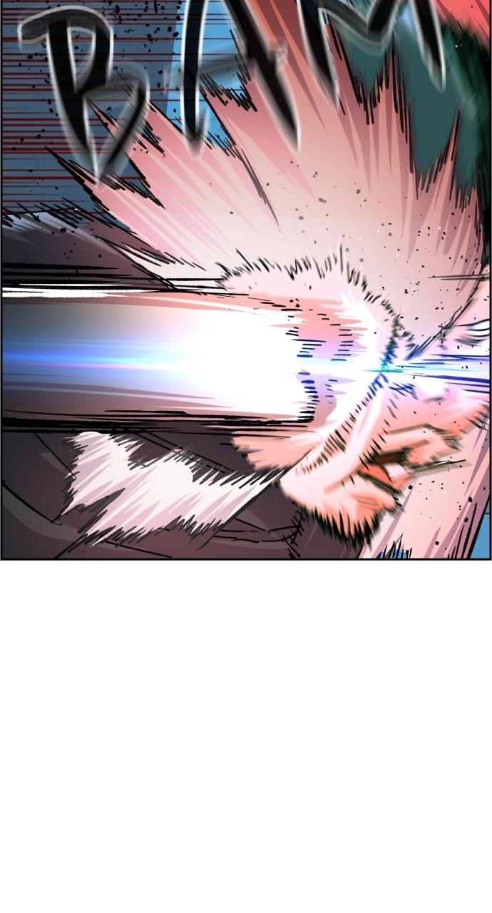 Mercenary Enrollment Chapter 113, page 83 of 102