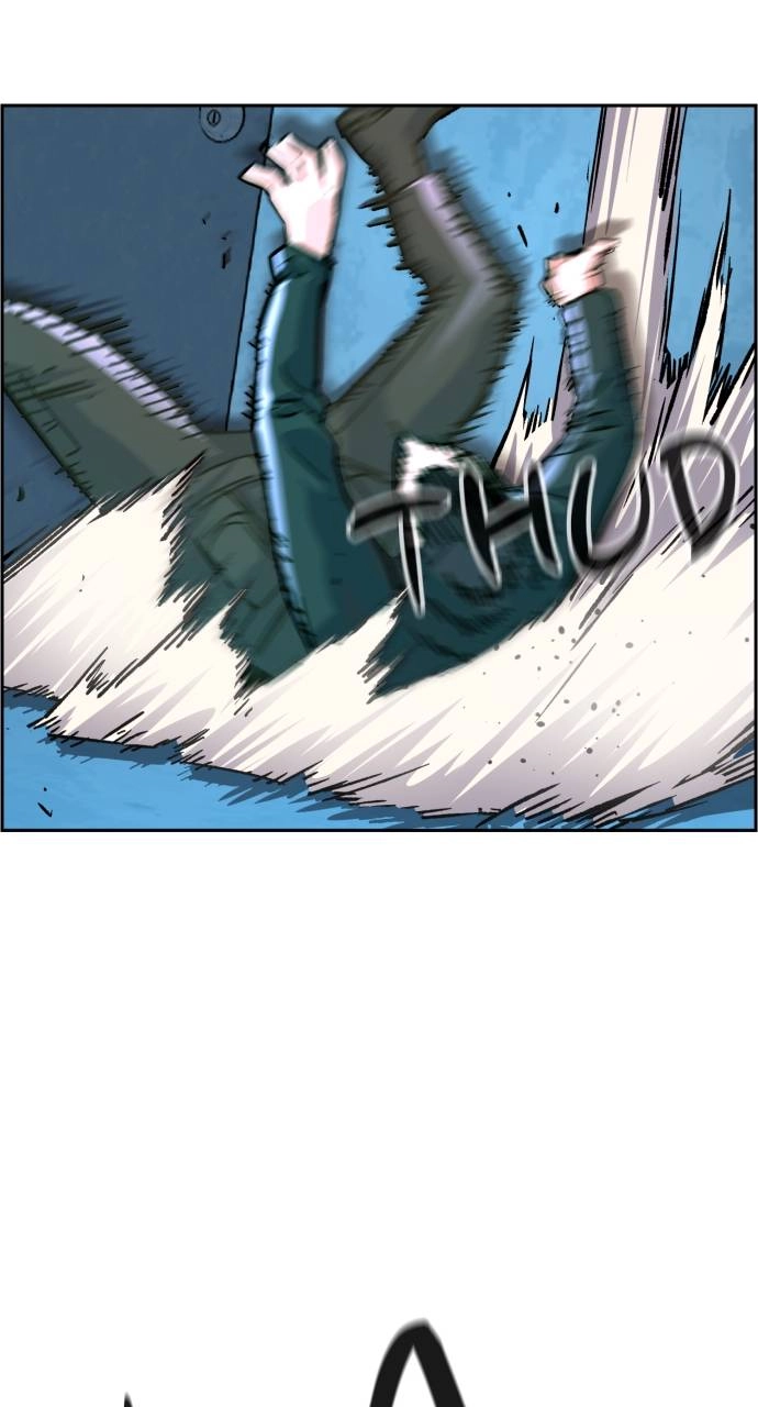 Mercenary Enrollment Chapter 113, page 84 of 102