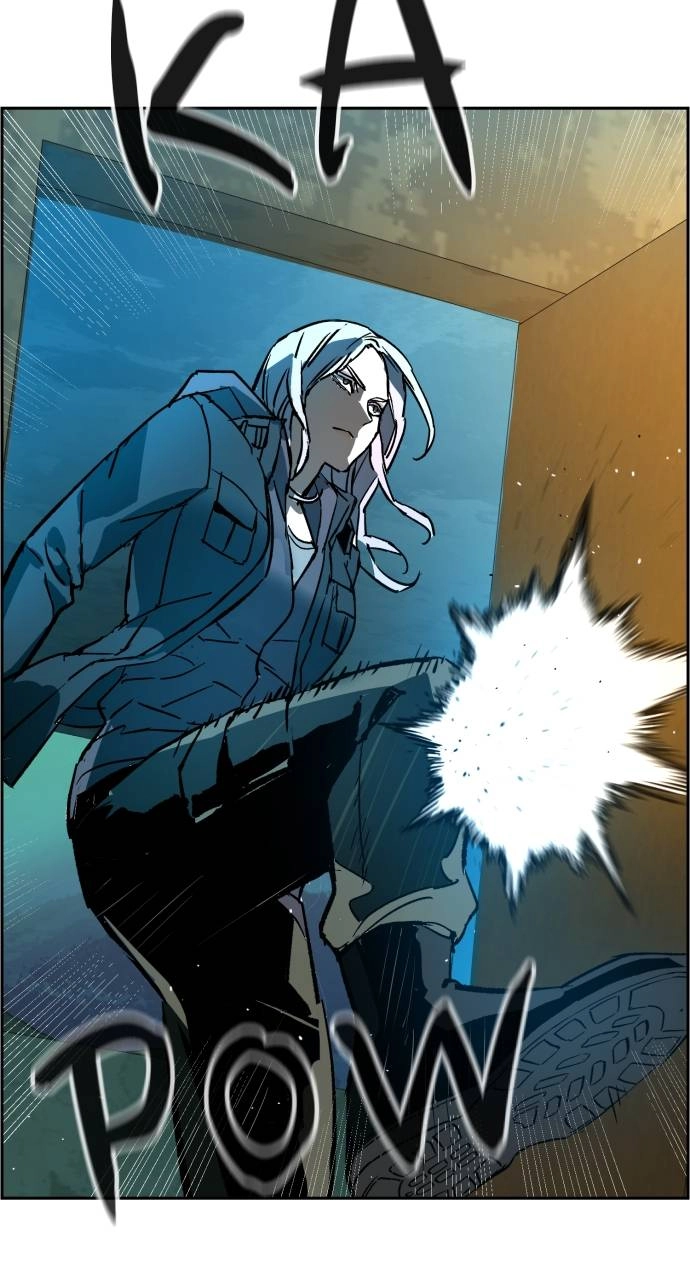 Mercenary Enrollment Chapter 113, page 85 of 102