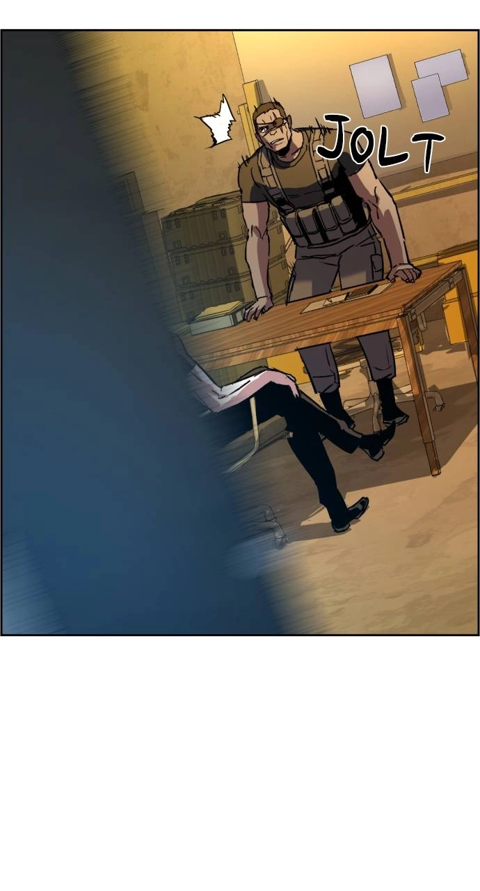 Mercenary Enrollment Chapter 113, page 87 of 102
