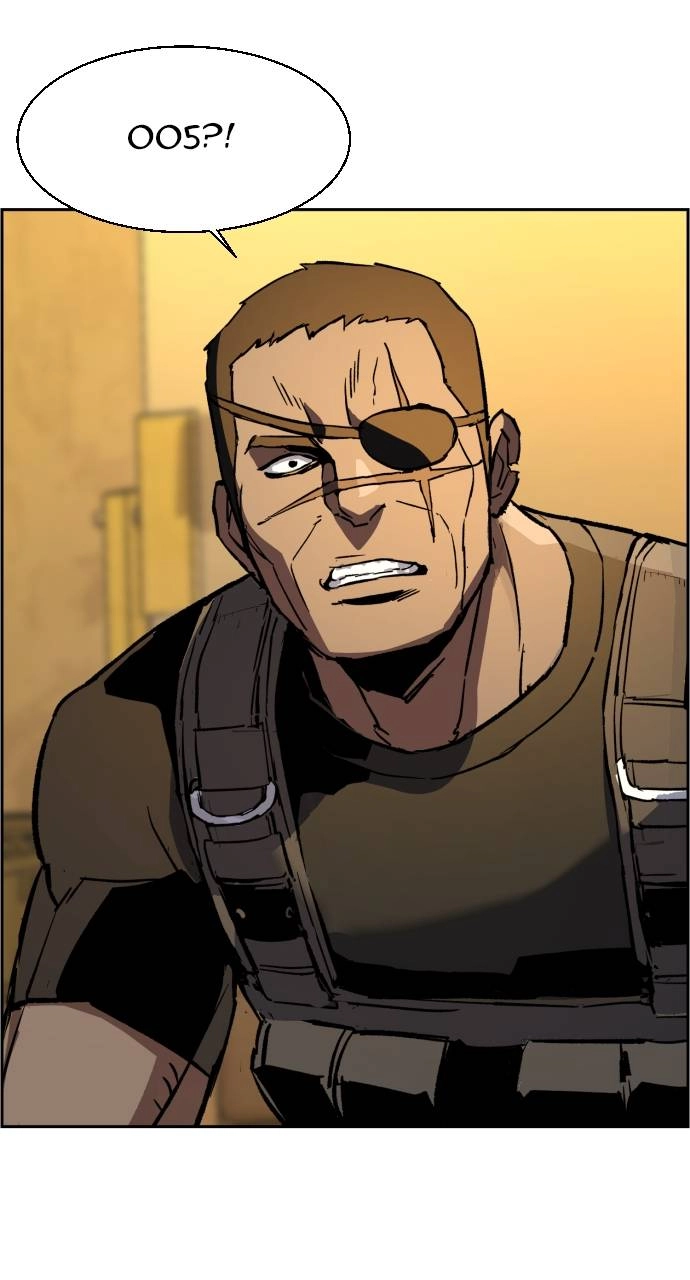 Mercenary Enrollment Chapter 113, page 88 of 102
