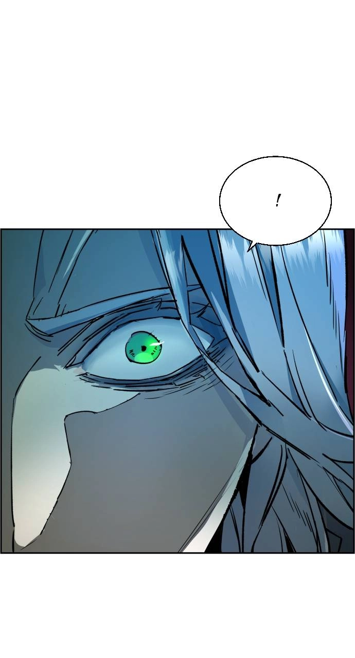 Mercenary Enrollment Chapter 113, page 89 of 102