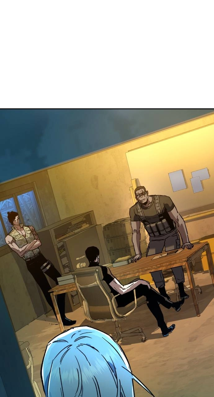 Mercenary Enrollment Chapter 113, page 90 of 102