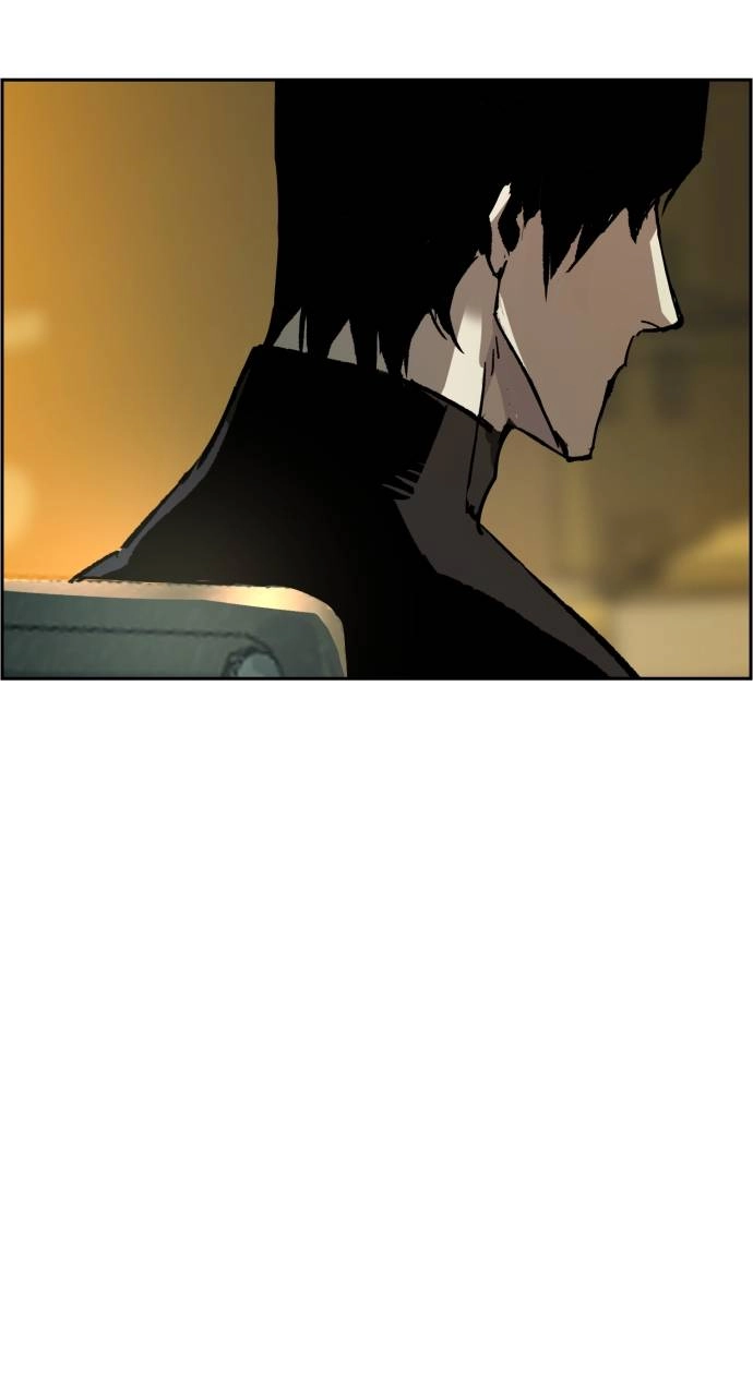 Mercenary Enrollment Chapter 113, page 93 of 102