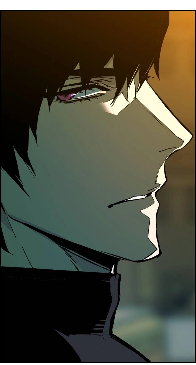 Mercenary Enrollment Chapter 113, page 94 of 102