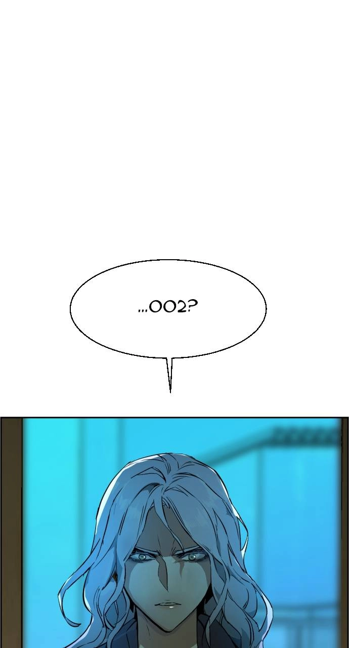 Mercenary Enrollment Chapter 113, page 95 of 102