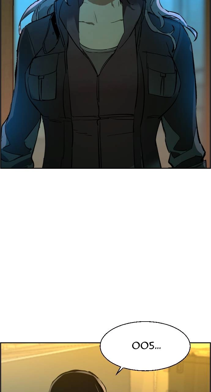 Mercenary Enrollment Chapter 113, page 96 of 102