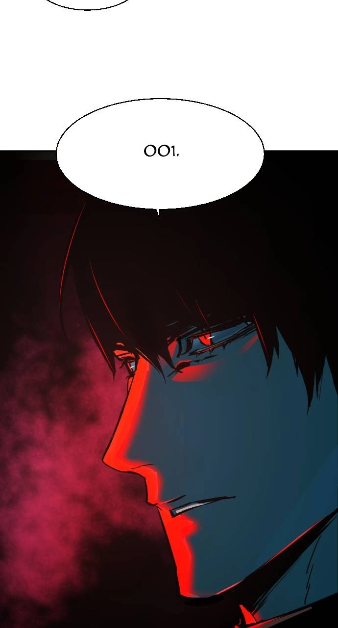 Mercenary Enrollment Chapter 113, page 99 of 102