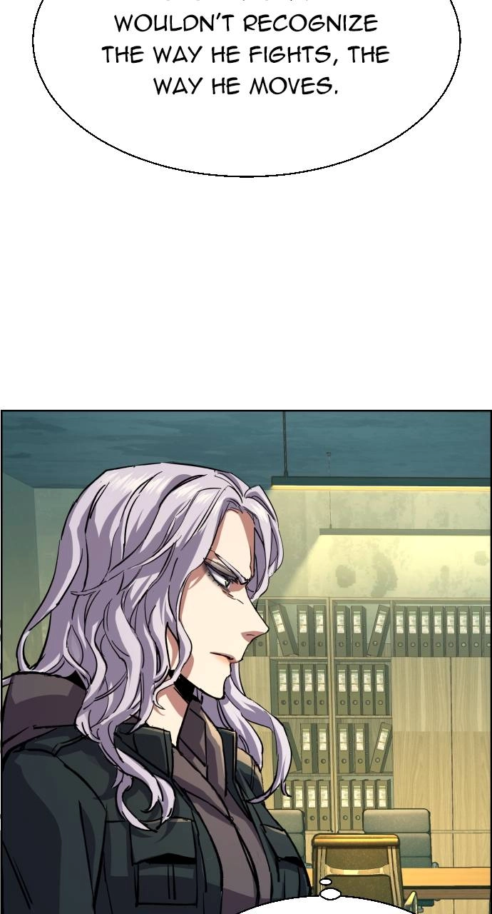 Mercenary Enrollment Chapter 114, page 10 of 98