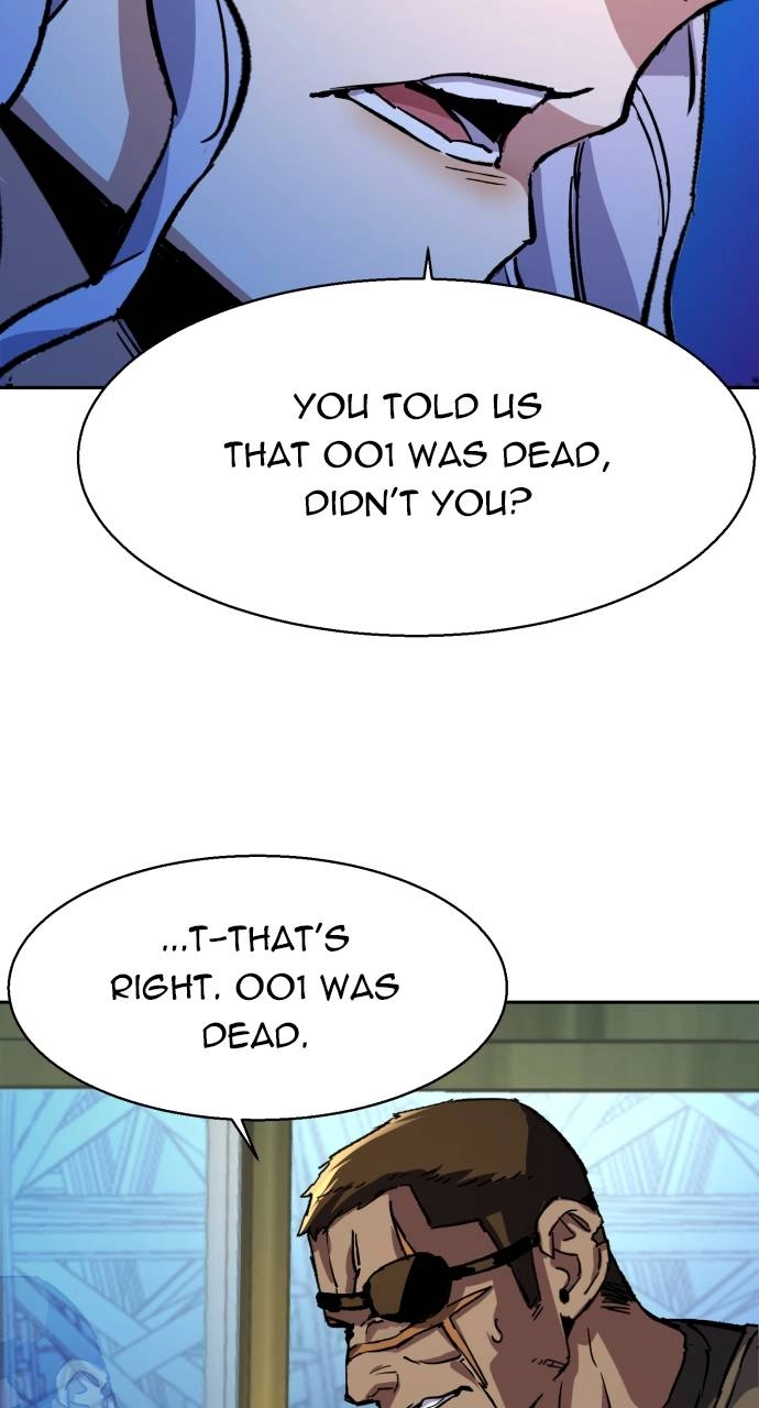 Mercenary Enrollment Chapter 114, page 12 of 98