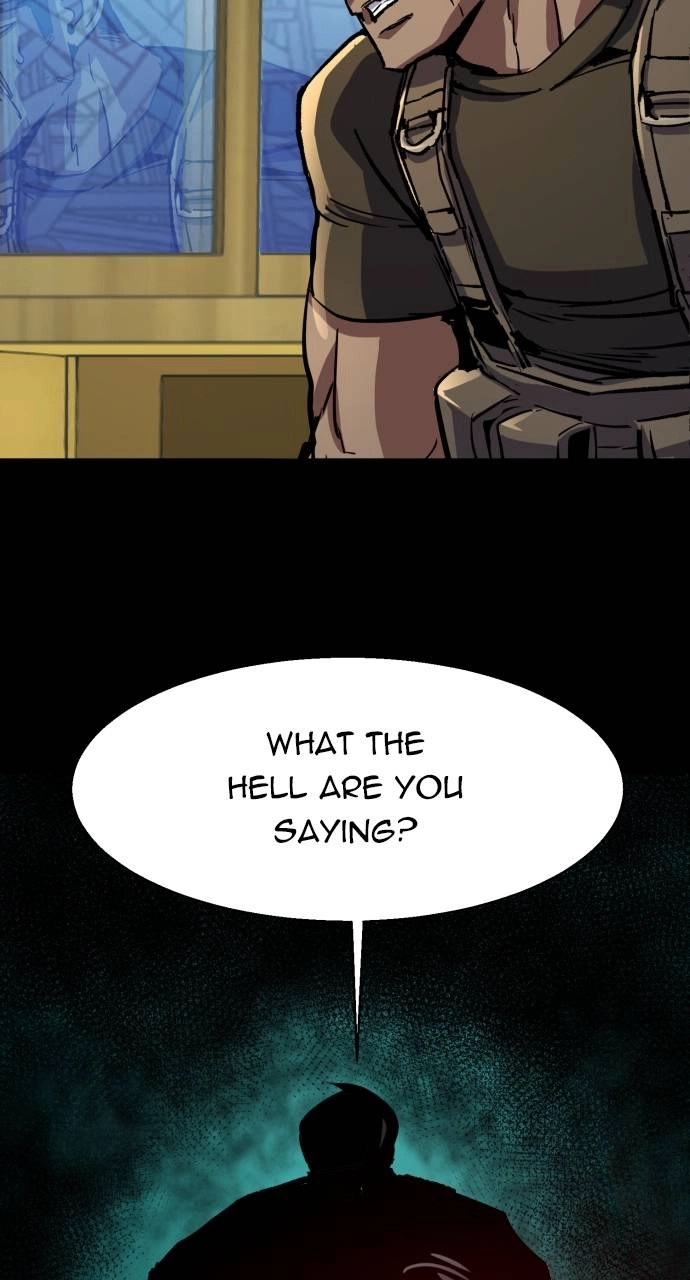Mercenary Enrollment Chapter 114, page 13 of 98