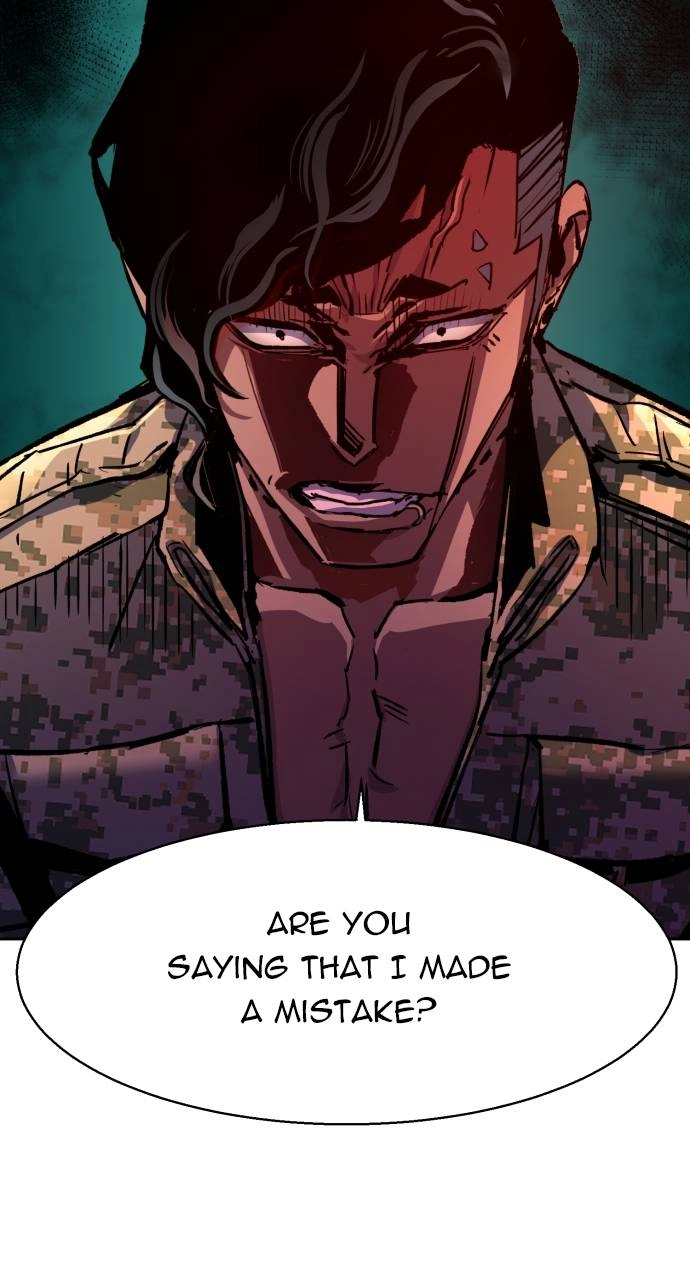 Mercenary Enrollment Chapter 114, page 14 of 98