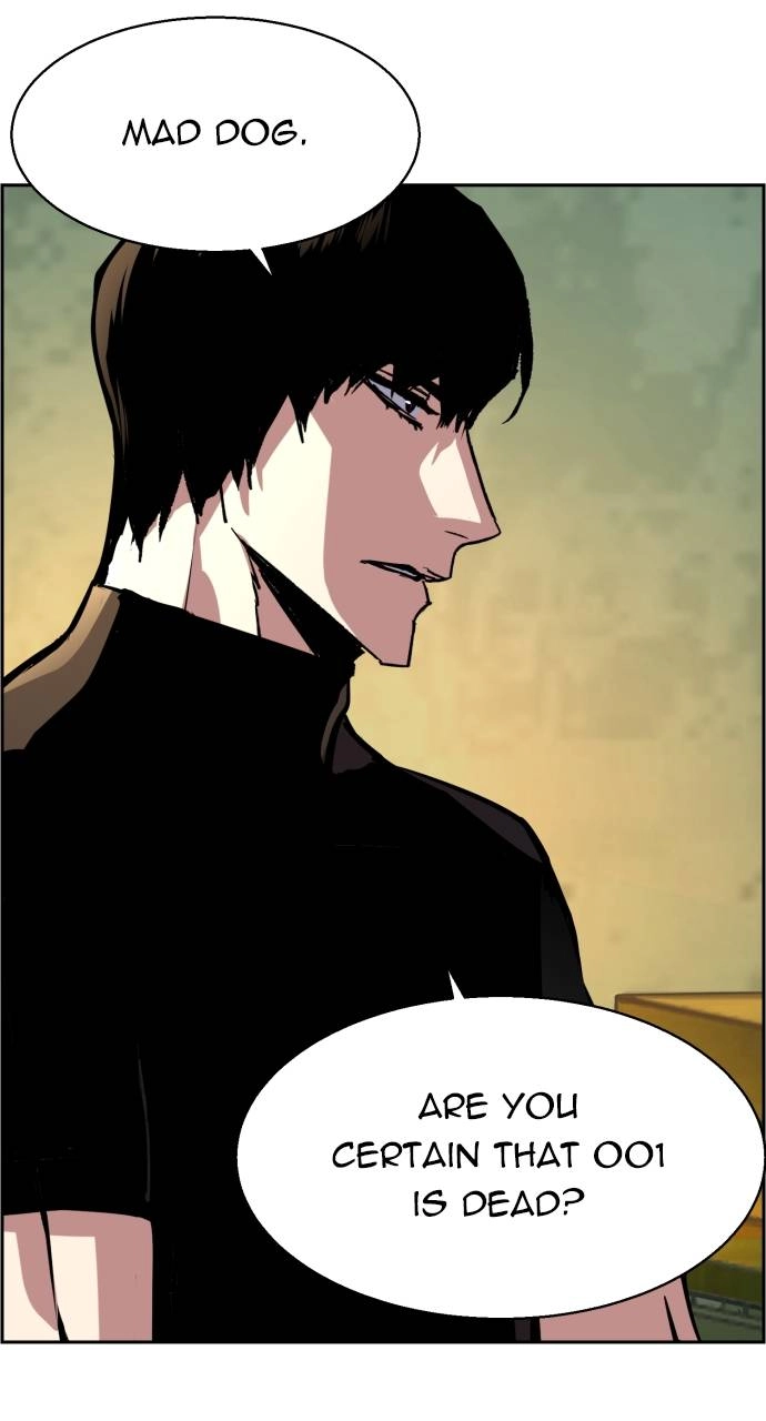 Mercenary Enrollment Chapter 114, page 16 of 98