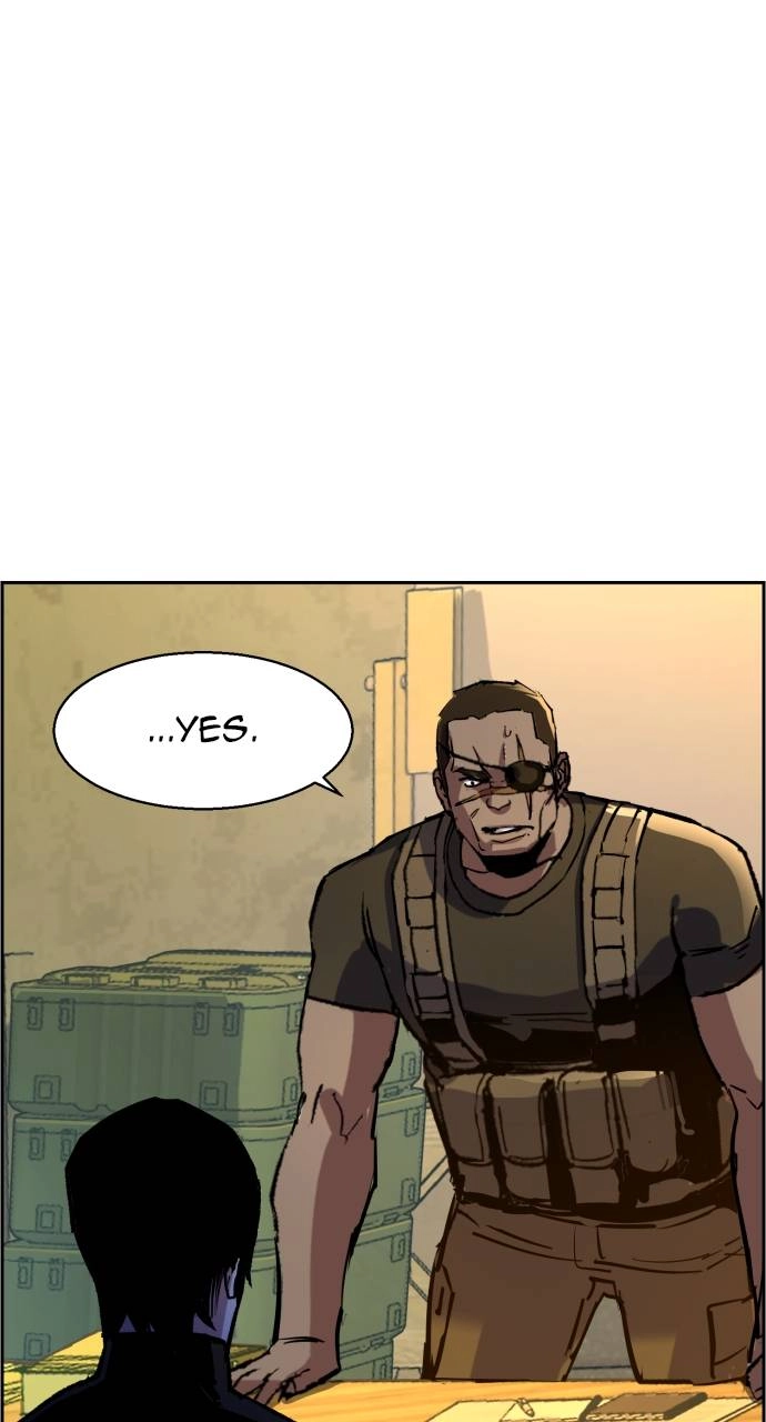 Mercenary Enrollment Chapter 114, page 17 of 98