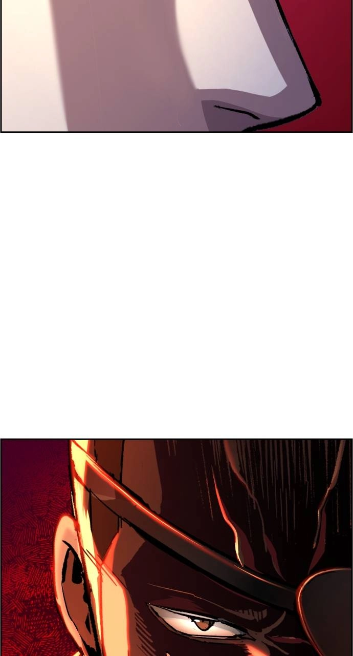 Mercenary Enrollment Chapter 114, page 19 of 98